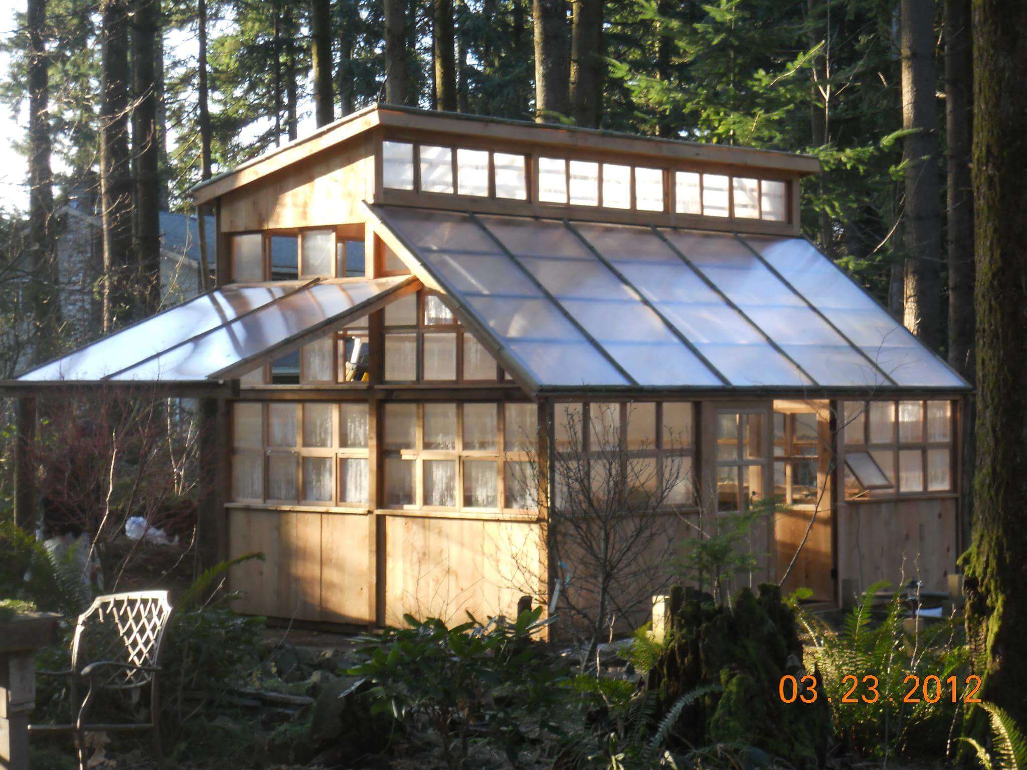 Stafford-Structural-Concepts-Greenhouse