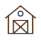 shed-icon-new